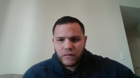 acrunner online show from February 2025 04:39:02 PM