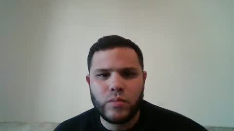 acrunner online show from March 2025 09:48:02 PM