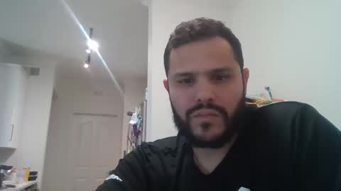 acrunner online show from October 2025 07:25:02 PM