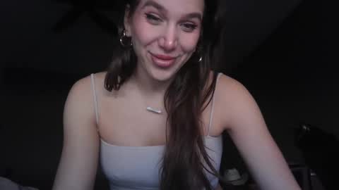 Snapshot of acs995 chatting on December 2024 07:11:02 PM OF online show from December 2024 07:11:02 PM