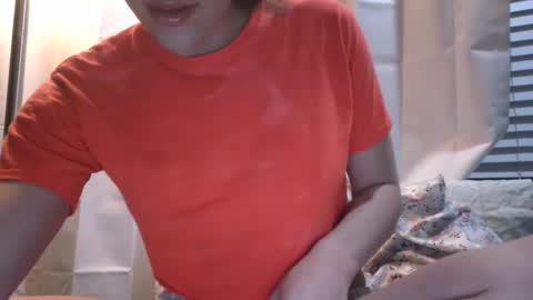 Snapshot of acs995 chatting on January 2025 03:04:02 AM OF online show from January 2025 03:04:02 AM