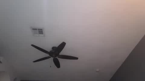 Snapshot of acs995 chatting on January 2025 12:04:01 AM OF online show from January 2025 12:04:01 AM