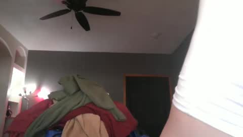 Snapshot of acs995 chatting on January 2025 07:31:01 PM OF online show from January 2025 07:31:01 PM