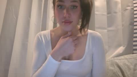 Snapshot of acs995 chatting on January 2025 02:10:01 AM OF online show from January 2025 02:10:01 AM