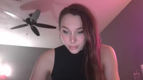 Snapshot of acs995 chatting on February 2025 02:50:02 AM OF online show from February 2025 02:50:02 AM