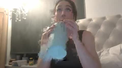 OF  online show from July 2026 02:16:01 AM