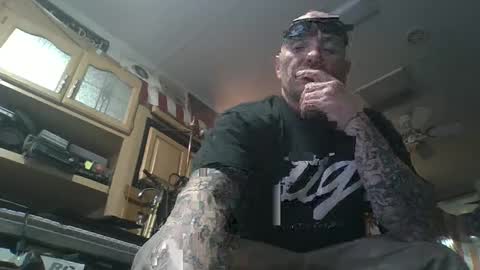 act_right_dub420 online show from February 2025 04:55:01 AM