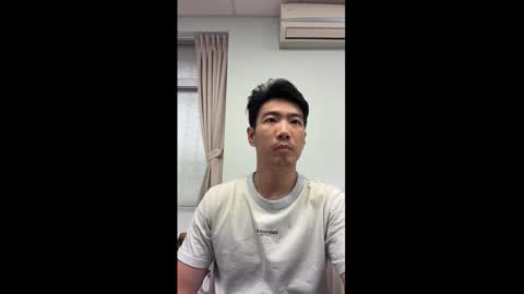 Snapshot of acter55730 chatting on November 2025 05:56:02 AM acter55730 online show from November 2025 05:56:02 AM