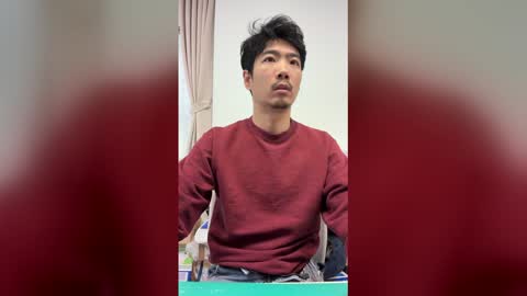 Snapshot of acter55730 chatting on December 2025 02:49:01 AM acter55730 online show from December 2025 02:49:01 AM