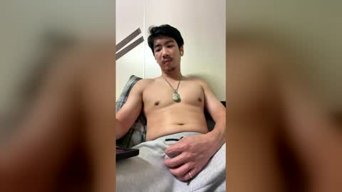 Snapshot of acter55730 chatting on December 2025 02:54:01 PM acter55730 online show from December 2025 02:54:01 PM