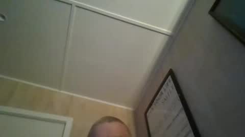 actionon4u online show from February 2025 01:39:01 PM