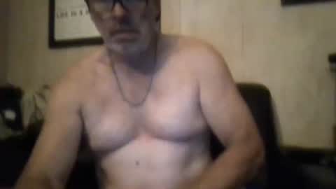 actionon4u online show from September 2025 03:06:01 PM