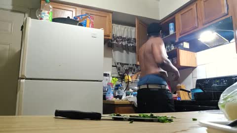 actionxhris online show from March 2026 05:22:01 AM