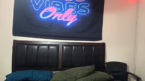 actionxhris online show from April 2026 11:02:01 PM