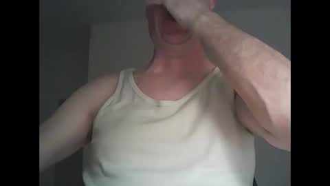 active147 online show from March 2025 11:49:02 PM