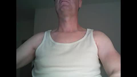 active147 online show from March 2025 11:46:01 PM