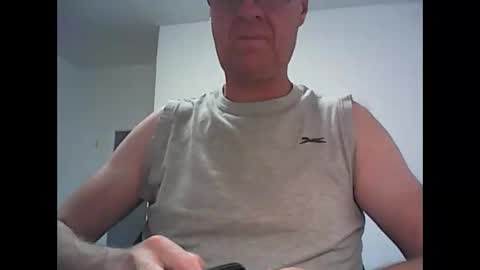 active147 online show from November 2025 10:37:01 PM