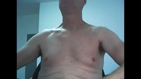 active147 online show from November 2025 11:48:02 PM