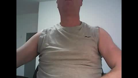 active147 online show from April 2026 10:18:01 PM