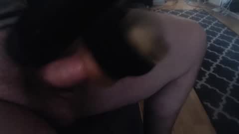 aczar1000 online show from January 2025 10:39:01 AM