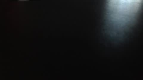 aczar1000 online show from February 2025 10:09:01 PM