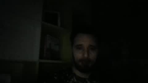 Snapshot of ad14n chatting on February 2025 02:01:01 AM ad14n online show from February 2025 02:01:01 AM