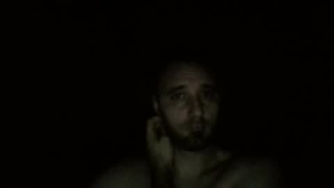 Snapshot of ad14n chatting on October 2025 09:14:01 PM ad14n online show from October 2025 09:14:01 PM