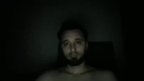 ad14n online show from November 2025 01:06:01 AM