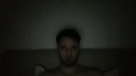 ad14n online show from November 2025 09:09:01 AM