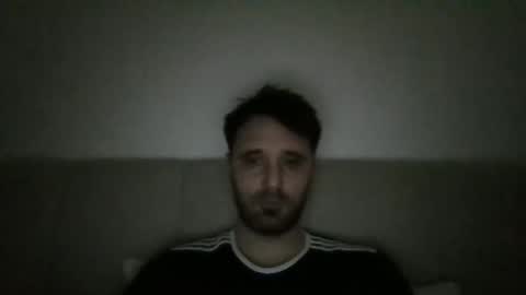 ad14n online show from November 2025 09:31:02 AM