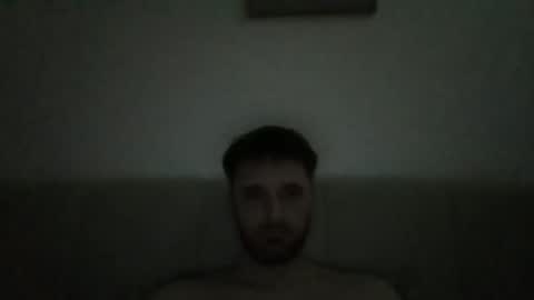 ad14n online show from March 2026 09:48:01 AM