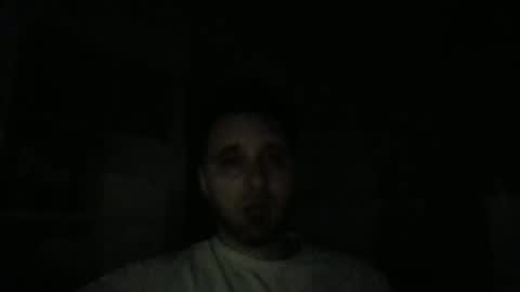 Snapshot of ad14n chatting on May 2026 10:30:01 PM ad14n online show from May 2026 10:30:01 PM