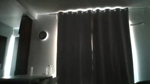 Snapshot of ad14n chatting on June 2026 07:53:02 AM ad14n online show from June 2026 07:53:02 AM