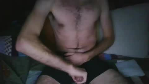 ad49345 online show from January 2026 06:16:01 AM