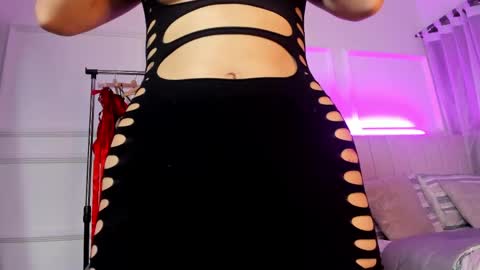 Ada Belucci  online show from April 2026 01:42:02 AM