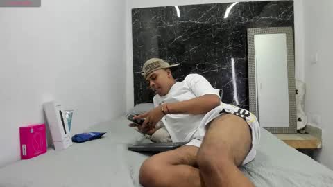 ada_brooke online show from January 2026 11:46:02 AM