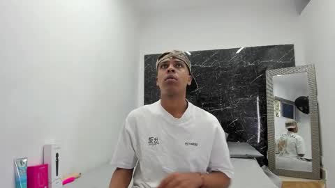 ada_brooke online show from January 2026 12:43:01 PM