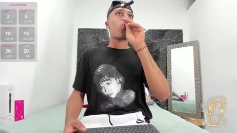 ada_brooke online show from March 2026 01:23:02 PM