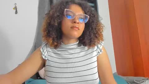  Isa  online show from November 2025 02:43:02 AM