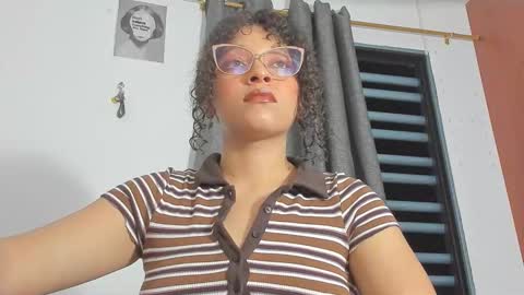  Isa  online show from November 2025 05:21:02 AM