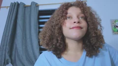  Isa  online show from February 2026 05:46:01 AM