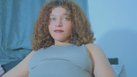  Isa  online show from March 2026 04:06:02 AM