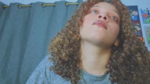  Isa  online show from March 2026 02:49:01 AM