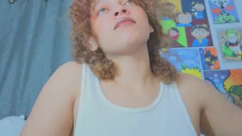  Isa  online show from March 2026 05:13:01 AM