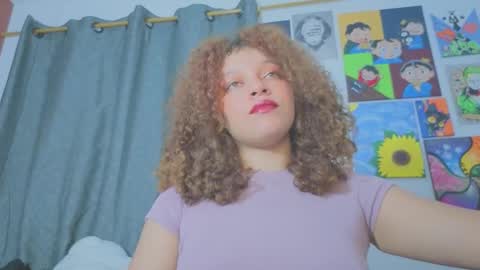  Isa  online show from March 2026 02:50:01 AM