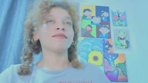  Isa  online show from April 2026 02:44:02 AM