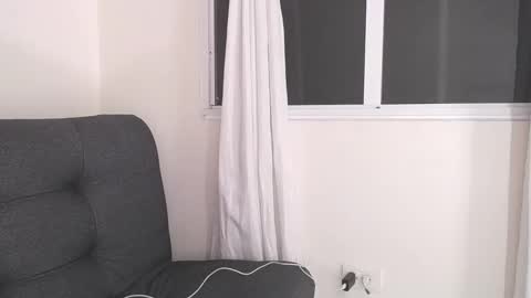 Snapshot of ada_jhonson chatting on September 2025 04:57:02 AM Adhara online show from September 2025 04:57:02 AM