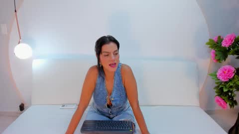 Snapshot of ada_monroe10 chatting on December 2025 02:56:01 PM online show from December 2025 02:56:01 PM