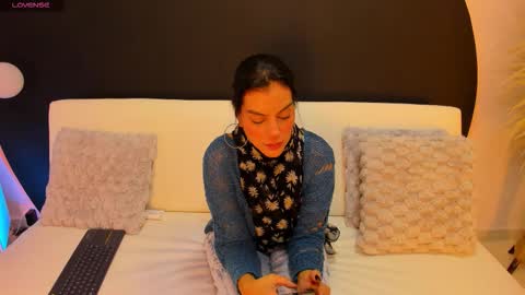 Snapshot of ada_monroe10 chatting on February 2026 01:58:02 PM online show from February 2026 01:58:02 PM