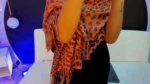 Snapshot of ada_monroe10 chatting on February 2026 02:22:02 PM online show from February 2026 02:22:02 PM